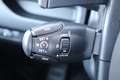 Toyota Proace Long Worker Dubbel Cabine 2.0 D-4D 177PK PROFESSIO Grijs - thumbnail 22