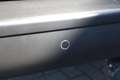 Toyota Proace Long Worker Dubbel Cabine 2.0 D-4D 177PK PROFESSIO Grijs - thumbnail 6