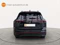 Volkswagen Tiguan R-Line 1.5 l eHybrid OPF 150 PS 115 Grau - thumbnail 5