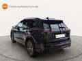 Volkswagen Tiguan R-Line 1.5 l eHybrid OPF 150 PS 115 Grau - thumbnail 4