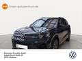 Volkswagen Tiguan R-Line 1.5 l eHybrid OPF 150 PS 115 Grau - thumbnail 1