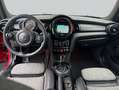 MINI Cooper Cabrio Cooper Cabrio Aut. LED* PDC* SHZ* Rot - thumbnail 15