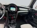MINI Cooper Cabrio Cooper Cabrio Aut. LED* PDC* SHZ* Rot - thumbnail 16