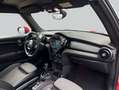 MINI Cooper Cabrio Cooper Cabrio Aut. LED* PDC* SHZ* Rot - thumbnail 17