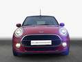 MINI Cooper Cabrio Cooper Cabrio Aut. LED* PDC* SHZ* Rot - thumbnail 4