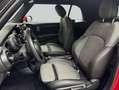 MINI Cooper Cabrio Cooper Cabrio Aut. LED* PDC* SHZ* Rot - thumbnail 12
