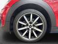 MINI Cooper Cabrio Cooper Cabrio Aut. LED* PDC* SHZ* Rot - thumbnail 8