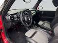 MINI Cooper Cabrio Cooper Cabrio Aut. LED* PDC* SHZ* Rot - thumbnail 11