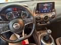 Nissan Juke Juke 1.0 dig-t N-Connecta 114cv OFFERTA PROMO Szürke - thumbnail 12