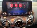 Nissan Juke Juke 1.0 dig-t N-Connecta 114cv OFFERTA PROMO Szürke - thumbnail 9