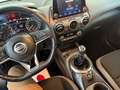 Nissan Juke Juke 1.0 dig-t N-Connecta 114cv OFFERTA PROMO Szürke - thumbnail 8