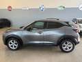 Nissan Juke Juke 1.0 dig-t N-Connecta 114cv OFFERTA PROMO Szürke - thumbnail 7