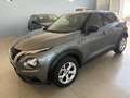 Nissan Juke Juke 1.0 dig-t N-Connecta 114cv OFFERTA PROMO Szürke - thumbnail 1