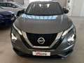 Nissan Juke Juke 1.0 dig-t N-Connecta 114cv OFFERTA PROMO Szürke - thumbnail 4
