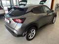 Nissan Juke Juke 1.0 dig-t N-Connecta 114cv OFFERTA PROMO Szürke - thumbnail 5