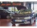 Volkswagen Passat Variant 2.0TDI Advance BMT DSG Azul - thumbnail 16