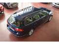 Volkswagen Passat Variant 2.0TDI Advance BMT DSG Azul - thumbnail 4