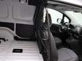 Renault Kangoo E-TECH Extra Open Sesame 22 kW 44 kWh | Volledige laadrui Wit - thumbnail 4
