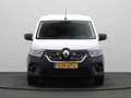 Renault Kangoo E-TECH Extra Open Sesame 22 kW 44 kWh | Volledige laadrui Wit - thumbnail 6