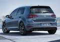 Volkswagen Golf 2.0TDI GTD DSG7 135kW Noir - thumbnail 3