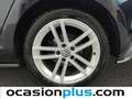 Volkswagen Golf 2.0TDI GTD DSG7 135kW Noir - thumbnail 33