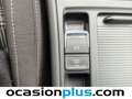 Volkswagen Golf 2.0TDI GTD DSG7 135kW Noir - thumbnail 30