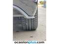 Volkswagen Golf 2.0TDI GTD DSG7 135kW Noir - thumbnail 34