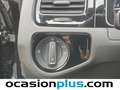 Volkswagen Golf 2.0TDI GTD DSG7 135kW Noir - thumbnail 13