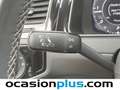 Volkswagen Golf 2.0TDI GTD DSG7 135kW Noir - thumbnail 25