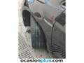 Volkswagen Golf 2.0TDI GTD DSG7 135kW Noir - thumbnail 35