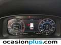 Volkswagen Golf 2.0TDI GTD DSG7 135kW Noir - thumbnail 28