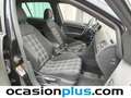 Volkswagen Golf 2.0TDI GTD DSG7 135kW Noir - thumbnail 21