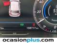 Volkswagen Golf 2.0TDI GTD DSG7 135kW Noir - thumbnail 6