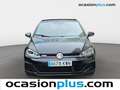 Volkswagen Golf 2.0TDI GTD DSG7 135kW Noir - thumbnail 14