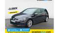 Volkswagen Golf 2.0TDI GTD DSG7 135kW Noir - thumbnail 1