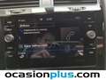 Volkswagen Golf 2.0TDI GTD DSG7 135kW Noir - thumbnail 31