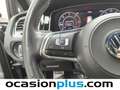 Volkswagen Golf 2.0TDI GTD DSG7 135kW Noir - thumbnail 24
