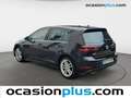 Volkswagen Golf 2.0TDI GTD DSG7 135kW Noir - thumbnail 2