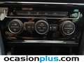 Volkswagen Golf 2.0TDI GTD DSG7 135kW Noir - thumbnail 32