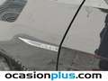 Volkswagen Golf 2.0TDI GTD DSG7 135kW Noir - thumbnail 18