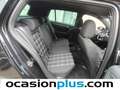 Volkswagen Golf 2.0TDI GTD DSG7 135kW Noir - thumbnail 20