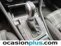 Volkswagen Golf 2.0TDI GTD DSG7 135kW Noir - thumbnail 4