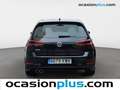 Volkswagen Golf 2.0TDI GTD DSG7 135kW Noir - thumbnail 16