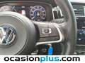 Volkswagen Golf 2.0TDI GTD DSG7 135kW Noir - thumbnail 26