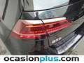 Volkswagen Golf 2.0TDI GTD DSG7 135kW Noir - thumbnail 19