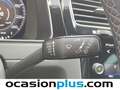 Volkswagen Golf 2.0TDI GTD DSG7 135kW Noir - thumbnail 27
