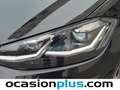 Volkswagen Golf 2.0TDI GTD DSG7 135kW Noir - thumbnail 15
