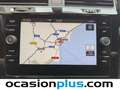 Volkswagen Golf 2.0TDI GTD DSG7 135kW Noir - thumbnail 5