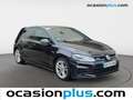 Volkswagen Golf 2.0TDI GTD DSG7 135kW Noir - thumbnail 8