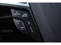 Ford Edge 2.0 TDCi Bi-Turbo 4x4 Vignale Allrad AHK-abnehmbar Wit - thumbnail 22